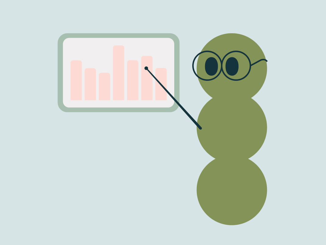 bookworm-background